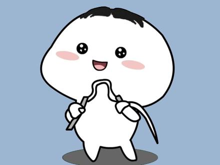 模拟器eve-ng的安装与使用,网络工程师必会!#科普 #干货分享 #涨知识 #每天学习一点点 #科普