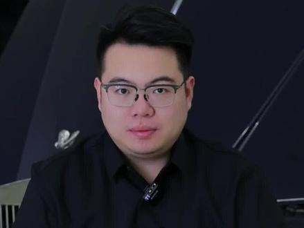 理性分析,现代途胜L,优缺点!#现代 #北京现代 #途胜L #韩系车 #保值率 #停产 #