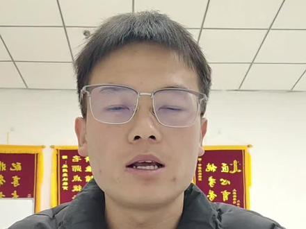 甘肃省考天水岗位分析#甘肃天水省考 #甘肃省考 #天水省考 #天水 #甘肃公务员考试