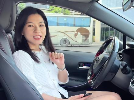 给车友们分享雷凌卡罗拉12.3寸大屏无线CarPlay的使用方法,不明白的车友们可以收藏哦#每天一个用车知识 #雷凌 #卡罗拉 #车知识分享计划