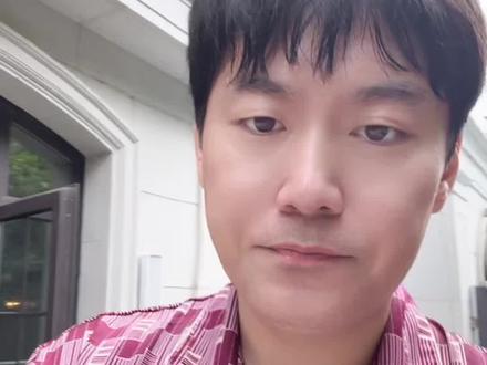 辟谣!给阿嬷的情书是影视行业利好!大家都非常支持!