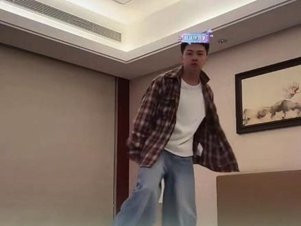 无限超越班8天录制终于杀青了 #雪饼猴 #无限超越班#雪饼猴王铁柱 #杀青 #搞笑视频