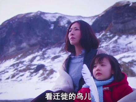 小天使 怜南的故事 #催泪电影 #高分电影 #感人