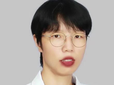 如果你是高血压患者,在服用降压药期间身体出现这3种情况,你的降压药该换了。#健康科普 #高血压