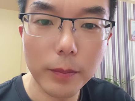 半导体牛牛,ETF拿住不放手。#股民 #股民 #半导体 #ETF #经验分享