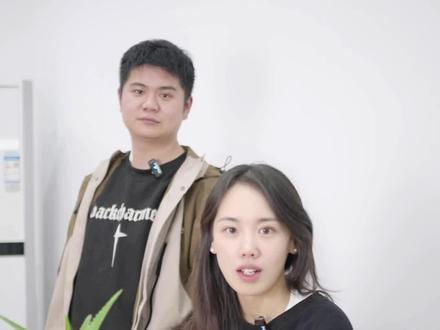 河南美术模考出现彩头啦#美术生 #美术联考