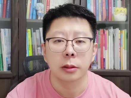 2026年中考物理,最可能考到的10大科技热点 #2026中考 #中考物理 #科技热点 #中考押题