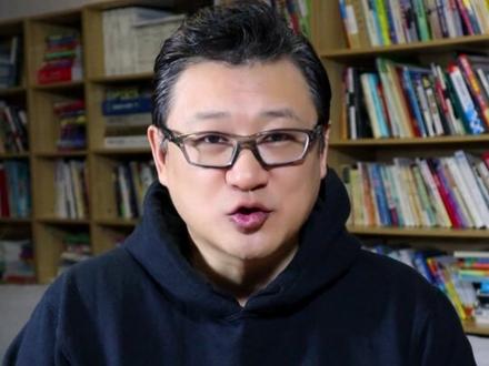 哥伦比亚大学金融市场硕士好申请吗?就业怎么样?
#美国留学 #哥伦比亚大学 #金融专业 #MBA