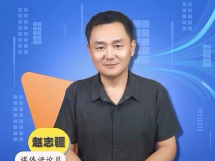 习惯特立独行的于东来,连交接班都显得与众不同 #于东来将退休 #于东来宣布年后退休 #永辉超市CEO发全员信致歉 #抖音热评 #言者无疆