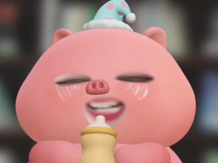 照顾了两方的看法又没完全照顾到#时代峰峻 #TOP #登陆少年#TF家族三代#时代峰峻回应登陆少年番位争议