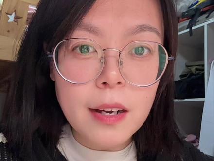 这个养鸡app太方便了#努力每天努力一点点