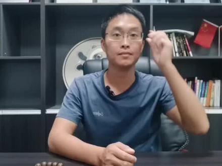 速速云签电子合同#电子合同 #e签宝 #电子签 #法大大 #契约锁