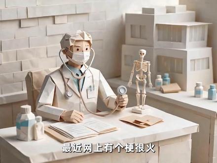 酱香饼更有前途? #AI #人工智能 #青年创作者成长计划 #AI新星计划 #酱香饼