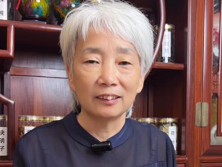 应酬多的人,这个是秘密武器!#健康生活 #每日分享