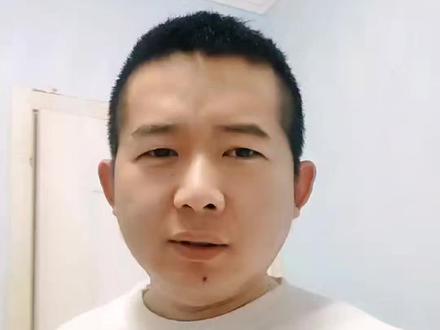 德州方言有哪些#德州方言大挑战 #一本正经飚方言 #原创