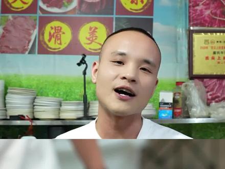 三个小时出花定律🎁🎁🎁