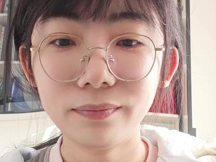公共数据库挖掘类型串讲 #医学 #医学生 #生信 #生信分析 #医学生日常