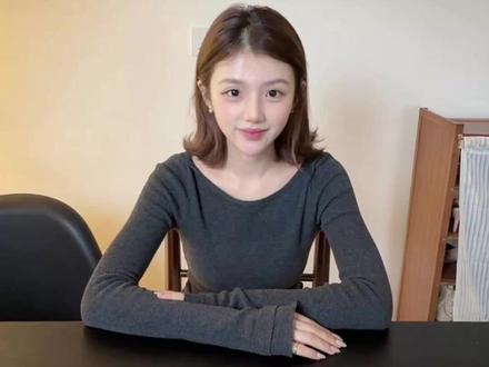 我申请验牌! #搞笑 #我要验牌 #510k扑克玩法 #真实