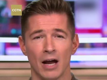 【#一语中的 |春晚科技秀震撼全球!武术机器人引海外媒体热议】春晚武术机器人的震撼表演,将传统武韵与前沿科技完美融合,引发全球媒体关注。美国广播公司(ABC)惊叹,这并非虚假内容,而完全是真实呈现的中国科技成果!美国消费者新闻与商业频道(CNBC)更是高度评价,“短短一年时间,中国机器人技术实现跨越式发展,进步之快、水准之高,令人瞠目结舌!”从传统到科技,从国内到国际,中国智造正以惊人速度走向世界舞台!