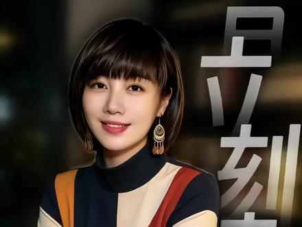 拍完口播有杂音回声?剪映调3个参数就干净了 口播拍完有杂音有回声不用重录,剪映调3个参数就行:降噪强度15-20%,人声音量提到110-120%,BGM音量8-15%人声才是主角。每次剪视频都调一下,声音质量完全不一样。我是玛丽,教你用气息说话。
#口播技巧 #剪映教程 #口播教学 #声音处理 #玛丽教你口播