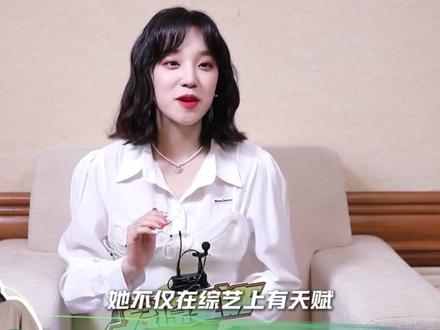 一天之内接连官宣新代言、新成就,直接刷新了中国绿卡在kpop著作权协会的新纪录,从被排外的绿卡成员,到官方认证的创作型人才,宋雨琦就是是靠什么实现身份的全新逆转的?#宋雨琦 #idle #蒂芙尼