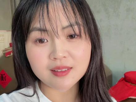 一言难尽那就一饮而尽吧#情感共鸣 #喝酒