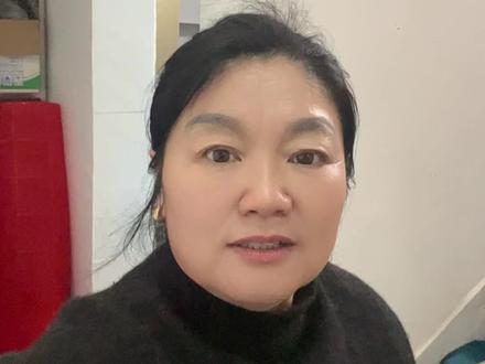 聚贤庄欢迎你,有酒有肉有帅哥#哪儿挡得了我们