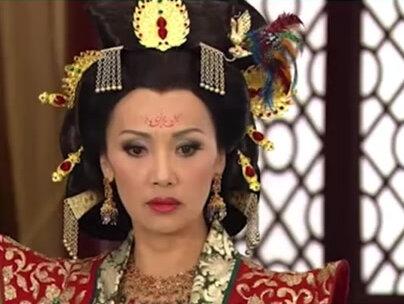 每日一词:jade#英语 #英语单词