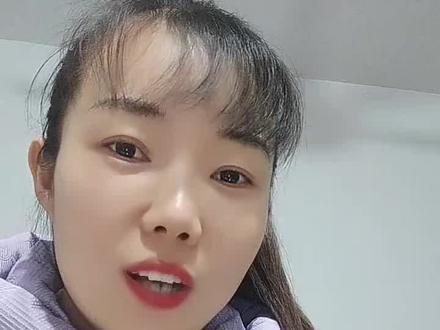 胖东来九制黄精,九蒸九晒的工艺#胖东来