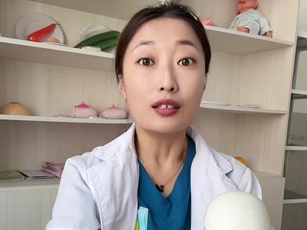 来听几个关于“生育”劲爆的八卦解析!#花花在产房