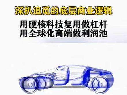 刚刚过去的2026年央视春晚,你注意到一个细节了吗?当镜头扫过舞台角落,那些默默工作的智能清洁机器人、主持人手上那枚会震动的AI戒指,甚至小品里出现的智能家电,都来自同一家公司——追觅科技。这家成立还不到十年的企业,成为了春晚历史上首个"智能科技生态战略合作伙伴",而且是唯一的"独一份"。
从年初CES展上惊艳全球的仿生机械臂机器人,到站上央视春晚这个国民级舞台,追觅正在用一种非常激进的方式,讲述一个关于"技术复利"的商业故事。今天,我们就来深扒一下这家公司,看看它到底做对了什么,又凭什么敢在资本寒冬里喊出"百万亿美金生态"的野心。
先来看定位。 追觅给自己的标签,早已不是"扫地机器人公司"了。它现在的定位是"全场景智能科技生态"——简单说,就是用同一套技术底座,打通从地面清洁到个人护理、从厨房电器到智能出行,甚至未来还要造超豪华电动车。这听起来像是一个典型的"生态化反"故事,但追觅的底层逻辑其实更硬核:它不是在简单堆砌产品线,而是在做"技术复用"的杠杆游戏。
说到核心竞争力,这才是追觅真正的护城河。 它的创始人俞浩是清华"天空工场"出身,团队最早是做飞行器的。2017年创业时,他们花了整整两年时间,攻破了被戴森垄断的10万转高速马达技术。如今,追觅已经量产了20万转的马达,全球最高。更关键的是,这套马达技术加上智能算法、仿生机械臂,构成了它的"技术底座"。这个底座有多值钱?扫地机器人能用,吹风机能用,未来的汽车电驱系统也能用。截至2025年底,追觅全球累计申请专利超过10000件,授权专利超过3000件。这意味着,它每进入一个新赛道,都像是"满级账号换地图",边际成本远低于同行。
商业模式上,追觅玩的是"高端出海+生态扩张"的双轮驱动。 2024年,追觅营收约150亿元,其中海外营收超过80亿元,占比过半。在德国,它的扫地机器人市占率超过40%,把iRobot挤下了第一;在东南亚,扫地机和洗地机都是第一。这种"先啃硬骨头"的策略很聪明——欧美市场对价格不敏感,但对技术和品牌极度挑剔,一旦站稳脚跟,就能掌握定价权。2025年上半年,追觅营收已经超过了2024年全年,全年有望突破300亿。这种增长不是靠价格战,而是靠高端产品撑起来的:在3000元以上的高端洗地机市场,追觅的份额超过44%。
#追觅 #嘉美包装 #追觅春晚赢麻了 #商业故事 #涨知识
