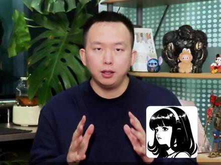 Hermes爱马仕高阶玩家都在装的8个skill(下)#爱马仕#Hermes#AI#skill