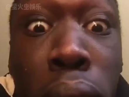 啊???我第一次知道哎!#内容过于真实 #娱乐评论大赏