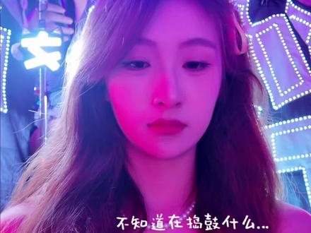 唯粉的破防就是cp粉的勋章(两位宝宝唱的都好听都很帅#祺鑫 #雨爱 #马嘉祺丁程鑫雨爱 #唯粉不心碎挑战#丁程鑫