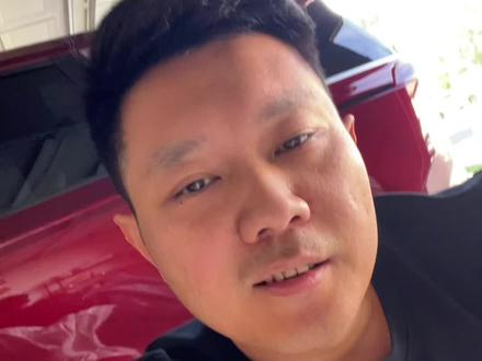 伊朗第54轮反击首次使用泥石导弹 #伊朗#美国#以色列#老于休假版