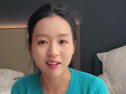 美妆好搭档,双眼皮贴,#双眼皮 #双眼皮贴 #好物分享 #好物推荐 #美妆