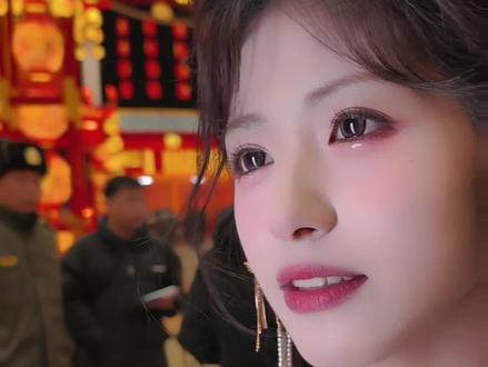 评论区真的可以发语音了吗 #抖音语音评论 #吴嘉茹 #说句不好吃的 #抖音语音