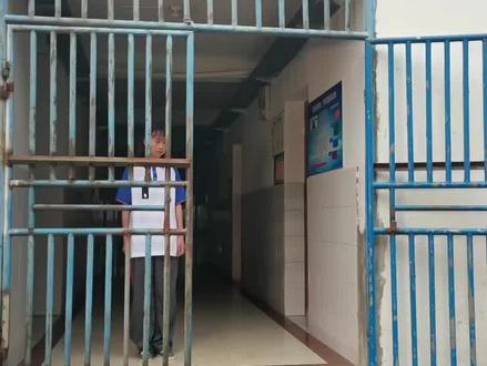 大美阳新朵朵实力出演!#富川往事 #阳新电影 @大美阳新(招摄影剪辑) @阳新长征传媒