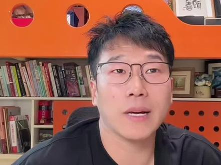 关于这本书,明明做了大量工作#明明向远方