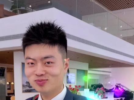 #奔驰e 来啦,评论区车型一一发布哈!