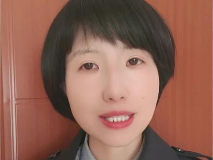 黄金为什么会跌这么多?还能买吗?#黄金#财经