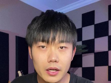 30秒学会使用autotune!#混音 #声卡调试 #调音 #直播 #说唱