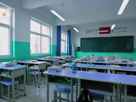 年龄并非免责金牌!法官介绍河北初中生杀害同学案审理细节