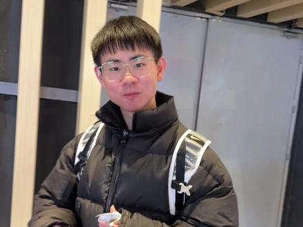 小时候的梦想——健达奇趣蛋,原来是这个味道,好吃!但是不会买了,太奢侈了#健达奇趣蛋 #小时候的梦想 #完成小时候的梦想