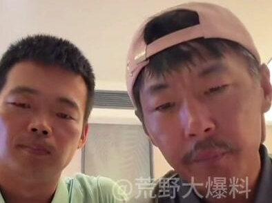 擒龙诀硬挺王大鱼挑战赛第二季
针对近期网上的各类攻击小贺节奏,社会边角料回应总结:老边的梦中情车一直是21款奥迪A6,本次赛事冠军车辆的定价出于兄弟感情,并贴合市场正常行情,不存在虚价的情况。
车辆相关改装均为品牌官方赞助,按照合作规则,小贺负责宣传即可享受免费改装福利,全程合规合理。
当初售卖车辆时,小贺并不知晓小志孩子患有白血病的难处。在后续得知真相后,小贺第一时间伸出援手,默默提供了实际帮助,视频作品没有说明并不是就没有提供帮助。
不止是小贺,刷锅团队的兄弟们全都私下给予了资助。真正的兄弟情义,从不需要大肆拍视频博眼球,很多善意都藏在背后、默默无闻。
希望大家都能保持独立理性的判断,不要盲目跟风带节奏。与其无端猜忌、恶意攻击,不如多一份理解与善意,停止无谓的抹黑和非议。
@社会边角料 @小贺(户外垂钓)
#擒龙诀硬挺王大鱼挑战赛第二季 #荒野挨饿王大鱼挑战赛第二季 #擒龙诀硬挺王大鱼挑战赛 #莽莽克拉斯 #刷锅传媒