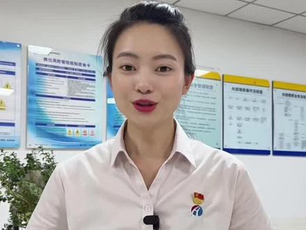 堵车不可怕,可怕的是你根本不知道自己在堵车。#高速行车安全