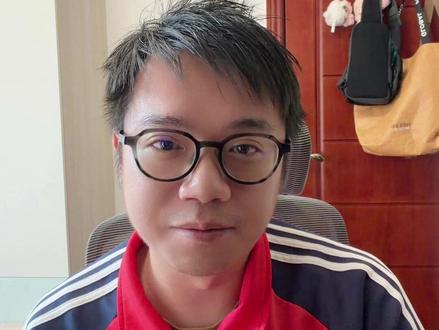 白银暴跌25%,周一,白银基金——国投白银LOF怎么办?#白银 #基金 #金融 #泰勒来了2026