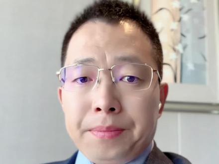 关于樊小慧的近况,跟大家汇报一下@樊小慧儿 #合法维护权益 #北京律师 #为正义发声 #樊小慧 #维护公平正义