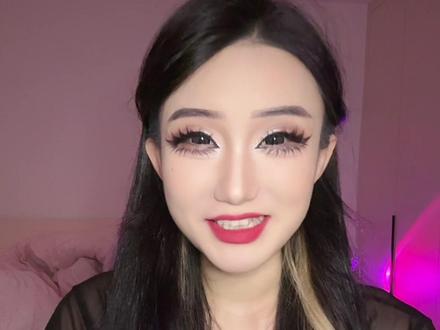 #剧本杀 #剧本杀炸车 #流氓叙事 论三三有多惨,全集完整版
