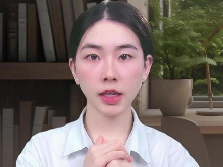 2025年赣南师范大学公费师范生招生章程已出 赣南师范大学公费师范生大缩水!去年招496人今年直接腰斩到109人!其中鹰潭只有4个岗位,去年鹰潭的分数很高,物理组最低分地理科学定向鹰潭571分,排名2万4千多名;历史组最低分思想政治教育定向鹰潭572分,排名5千7百多名;
还有九江今年只有2个岗位,去年物理组最低分生物科学定向九江568分,排名2万6千多名;历史组最低分地理科学定向九江570分,排名5千7百多名;能去别的地市教书了。预计今年公费师范生的分又要涨了。
然后关于公费师范生什么时间报,在哪报,以及能报多少个志愿的问题给大家说一下,省属公费师范生6月30号开始在提前本科填志愿,实行平行志愿规则,可以填45个志愿。#志愿填报 #公费师范生 #高考